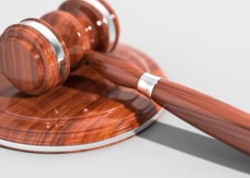 A closer look at the universal childcare suit brought by Governor candidate Duke Rodriguez