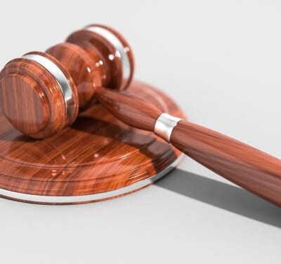 A closer look at the universal childcare suit brought by Governor candidate Duke Rodriguez