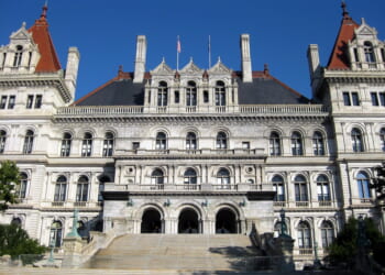 albany-wavers-on-shutting-down-a-medicaid-racket