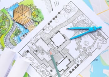 Almost everyone agrees that municipal zoning rules are too strict – Mackinac Center