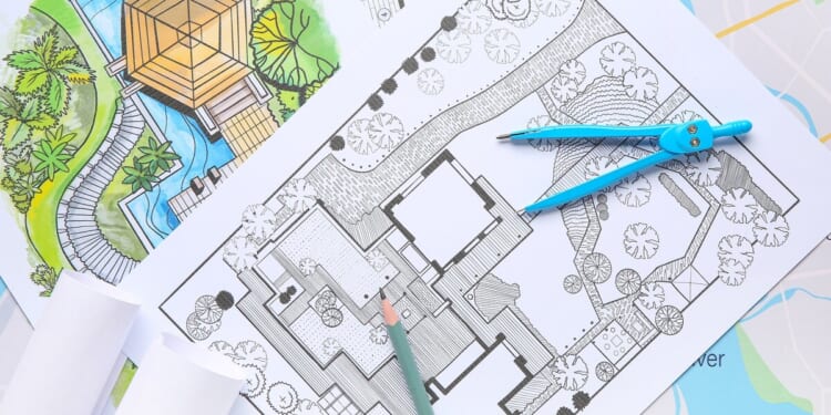 Almost everyone agrees that municipal zoning rules are too strict – Mackinac Center