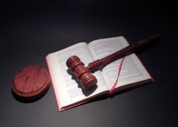 American Bar Association deserves no power over law schools