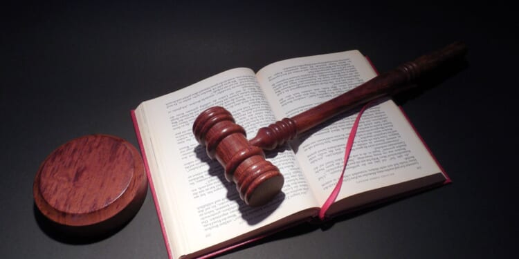 American Bar Association deserves no power over law schools