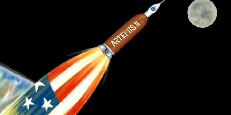 American Powered | CDN