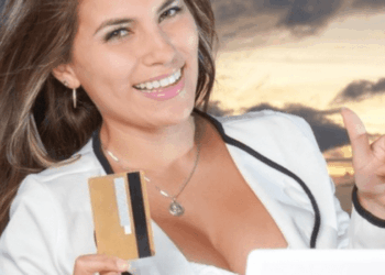 Ask Me Anything: Secured Cards, Nail Polish Stains and More