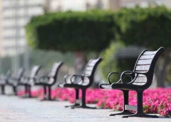 Assessing prospects for a ‘depopulating’ America