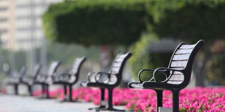 Assessing prospects for a ‘depopulating’ America