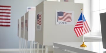 Ban Foreign Funding in Ballot Propositions