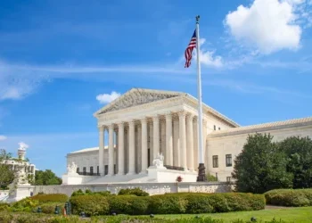 Free speech, not politics: Why the Supreme Court rejected Colorado’s counseling law