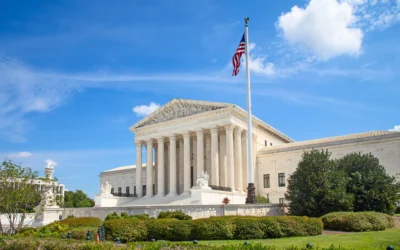 Free speech, not politics: Why the Supreme Court rejected Colorado’s counseling law