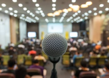 Cascade Flags PPS Removal of CBSE from the Voter‑Approved Bond