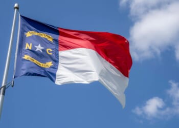 Celebrate the 250th anniversary of the Halifax Resolves this week