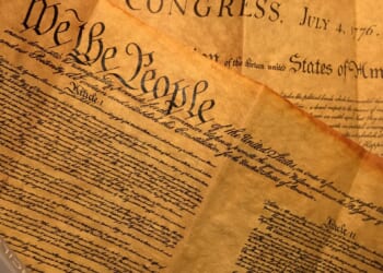 Courtroom win against government censorship