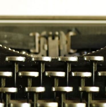 Data Manager - Empire Center for Public Policy