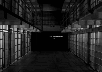 Department Of Justice Adds Firing Squad As Method For Federal Execution