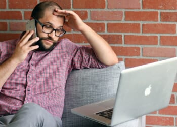 Duke Energy reaps no billion-dollar fuel cost windfall