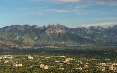 Geographic mobility: Its promises and discontents