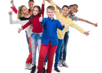 Even open enrollment opponents say it will benefit students