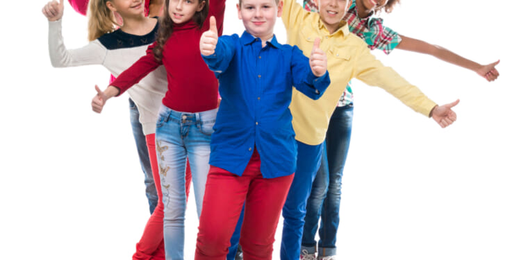 Even open enrollment opponents say it will benefit students