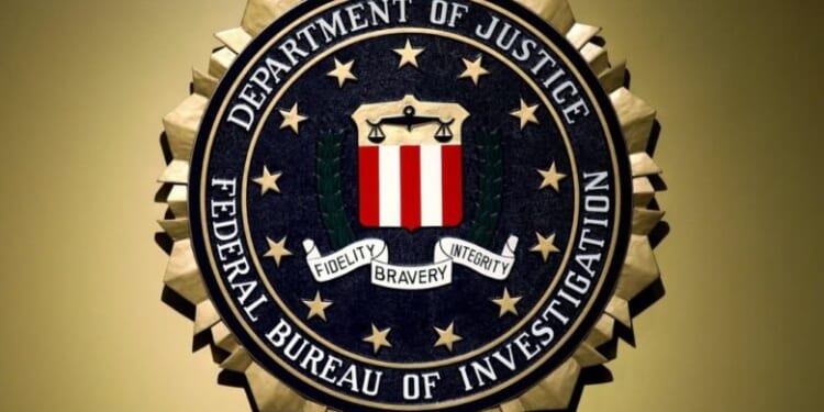 FBI Probing Deaths, Disappearances Of Scientists At Government Labs