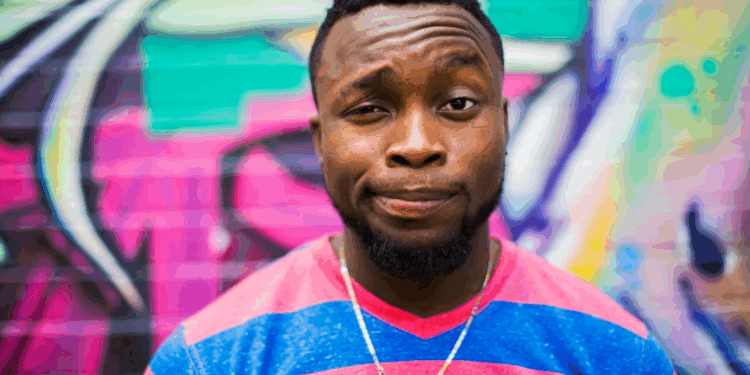 Famous UFO Researcher Reportedly Dies Just A Few Years After Saying He Wasn’t Suicidal