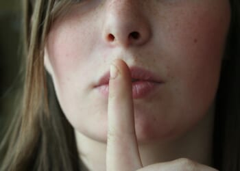 Finnish case shows threat to free speech in Europe