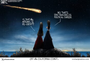 Fireball
