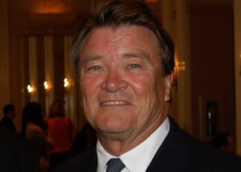 Former ’60 Minutes’ star hated the operation