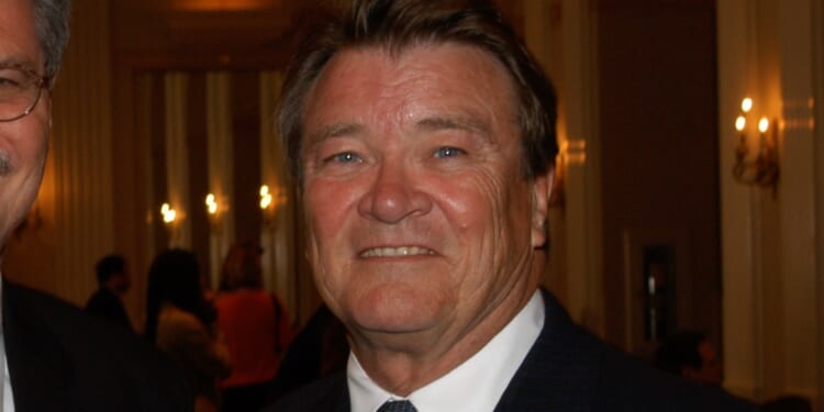 Former ’60 Minutes’ star hated the operation