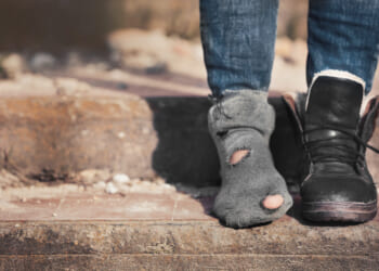 Free markets, not handouts, proven best at fighting poverty