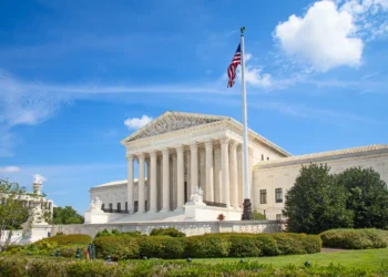 Free speech, not politics: Why the Supreme Court rejected Colorado’s counseling law