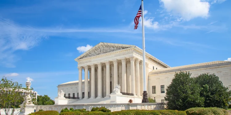 Free speech, not politics: Why the Supreme Court rejected Colorado’s counseling law
