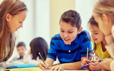 Hurdles facing education choice programs across the nation