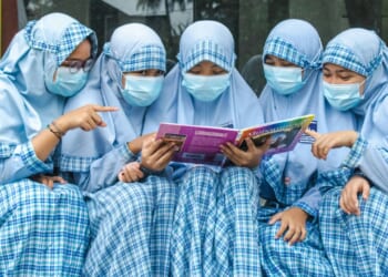 Greg Abbott gets it: The Constitution isn’t a shield to protect radical Islamists