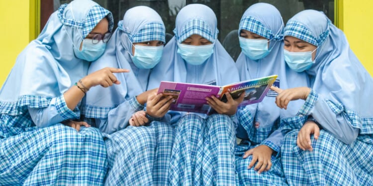 Greg Abbott gets it: The Constitution isn’t a shield to protect radical Islamists