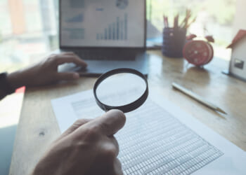 Group targets bureaucratic bloat in red-state governments