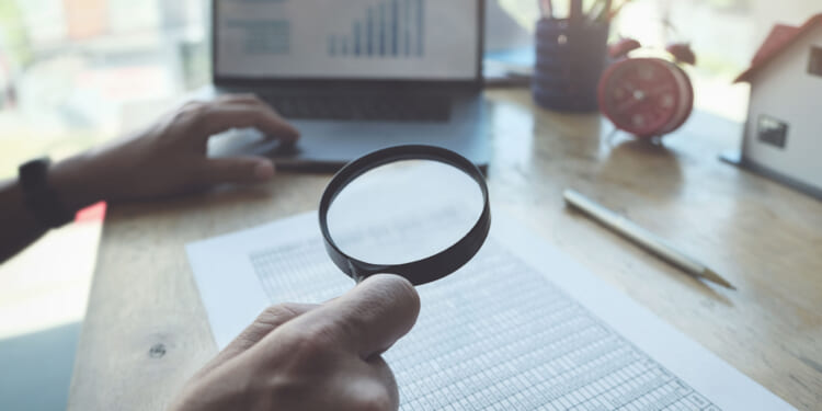 Group targets bureaucratic bloat in red-state governments