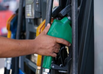 High Gas Prices Don’t Justify Emergency Powers – Mackinac Center