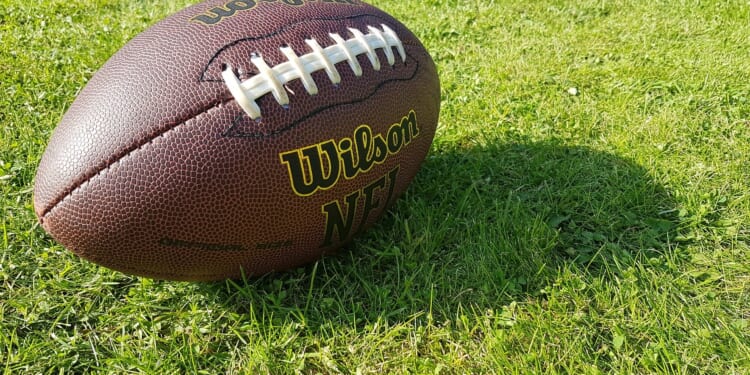 High school sports help fight absenteeism