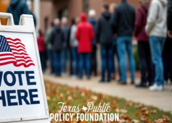 Hijacked: How the Bond Process is Being Used Against Taxpayers