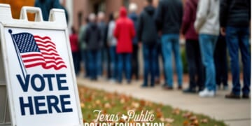 Hijacked: How the Bond Process is Being Used Against Taxpayers