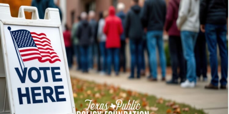 Hijacked: How the Bond Process is Being Used Against Taxpayers