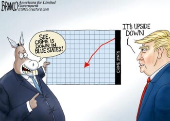 How to Reverse Societal Decline