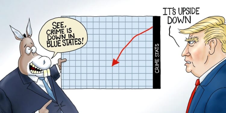 How to Reverse Societal Decline