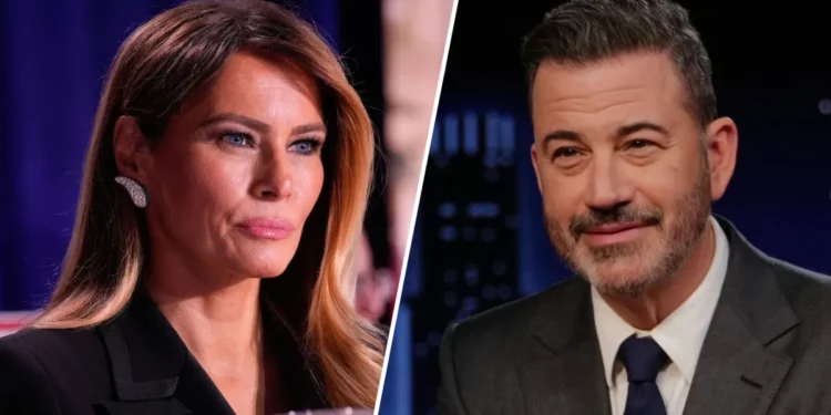 If You Need to Explain the Joke, It Wasn't Funny