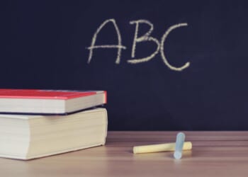 Is the TASB Risk Fund an ‘Extortive’ Insurance System Rigged Against Texas Taxpayers?