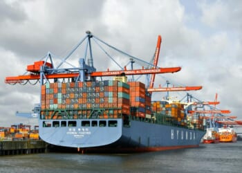 It’s Groundhog Day all over again on free trade – Mackinac Center