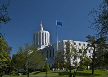 John Charles Submits Public Comments on ODOE’s “TIGHGER 2.0” Climate Gap Measures