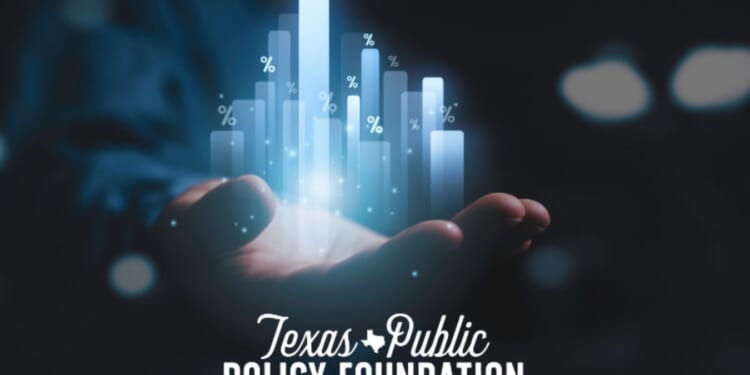 Just the Facts: Property Taxes in Texas’ Most Populous Cities, Counties, and School Districts 4th Edition