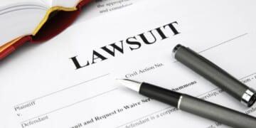 Kash Patel Seeks $250 Million From Outlet That Reported On His Alleged ‘Excessive Drinking’